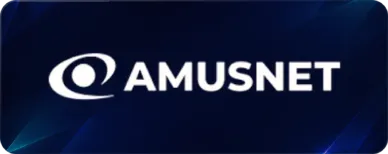 Amusnet