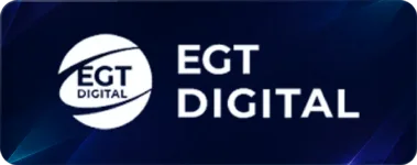 EGT