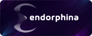 Endorphina