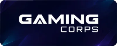 Gaming Corps