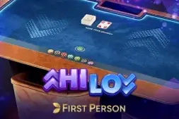 HiLo