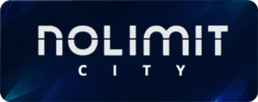 Nolimit City