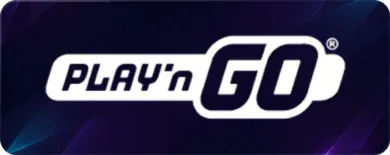 Play'n GO