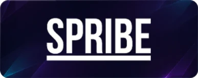 Spribe