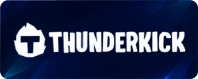 Thunderkick