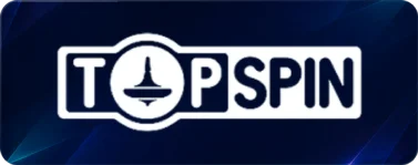 TopSpin
